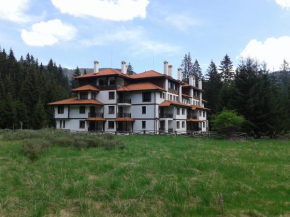 Апартамент във вила ВЕНЕРА, к-с Маунтийн Лейк